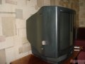 Продам ЖК-телевизор Sony KV-M2171KR в городе Новокузнецк, фото 1, Кемеровская область