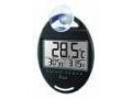 Термометр EA2 ET100 в городе Екатеринбург, фото 1, Свердловская область