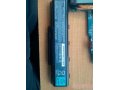 Продам аккумулятор AS07A51 для ноутбука acer в городе Саранск, фото 1, Мордовия