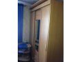 Продается комната в общежитии 2 м-он в городе Бузулук, фото 3, Продажа комнат и долей