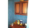 Продается комната в общежитии 2 м-он в городе Бузулук, фото 5, стоимость: 1 100 000 руб.