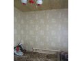 Продам комнату в общежитии в городе Рязань, фото 1, Рязанская область