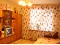 продам 2х комнатное общежитие в городе Липецк, фото 1, Липецкая область