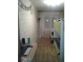 Продам комнату в городе Сергиев Посад, фото 1, Московская область
