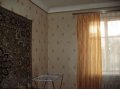 Срочно продаётся комната в городе Железнодорожный, фото 1, Московская область