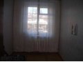Комната 11 кв.м. в кирпичном доме в городе Сергиев Посад, фото 1, Московская область