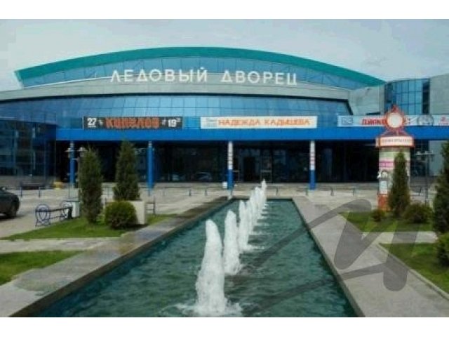 Дмитров, продам, 1-комн. кв-ру, Московская, - МИЭЛЬ в городе Дмитров, фото 1, Московская область