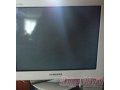 Продам:  монитор Samsung SyncMaster 783DF в городе Самара, фото 1, Самарская область