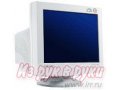 Продам: монитор Samsung Samsung SyncMaster 957DF в городе Ярославль, фото 1, Ярославская область
