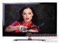 Телевизор LCD (ЖК) SUPRA STV-LC4225AFL черный в городе Тюмень, фото 1, Тюменская область