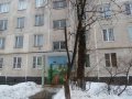 Продам 2-е комнаты в 3-х комнатной квартире в городе Железнодорожный, фото 1, Московская область