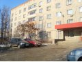 Продам молодожёнку 18,2 кв.м.(переделана из общежития) в городе Липецк, фото 1, Липецкая область