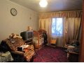 Комната Советский пр-т 141 в городе Череповец, фото 1, Вологодская область