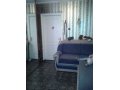 Комната в 3 к.квартире в городе Псков, фото 3, Продажа комнат и долей