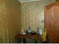 Продается комната в общежитии в городе Липецк, фото 1, Липецкая область