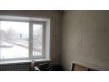 Продам комнату в общежитии в городе Тамбов, фото 1, Тамбовская область