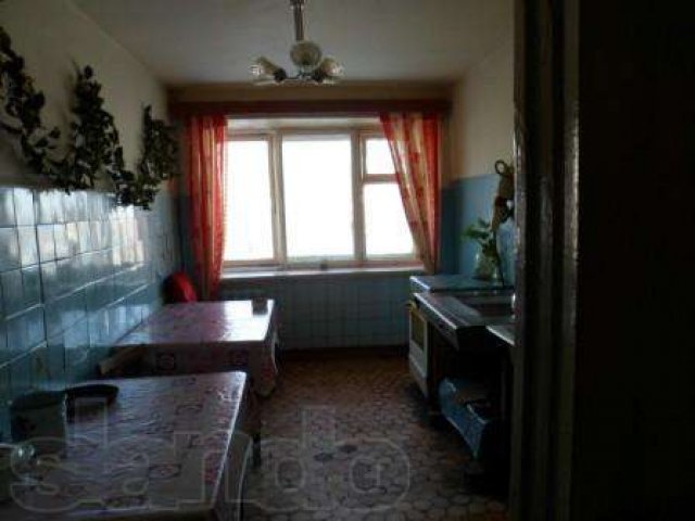 Продам комнату в общежитии М.Горького 1А в городе Полевской, фото 1, Продажа комнат и долей