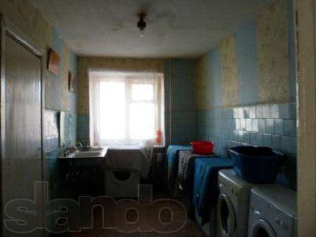 Продам комнату в общежитии М.Горького 1А в городе Полевской, фото 3, стоимость: 550 000 руб.