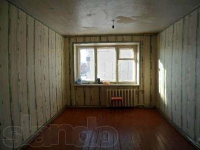 Продам комнату в общежитии М.Горького 1А в городе Полевской, фото 4, Продажа комнат и долей