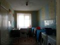Продам комнату в общежитии М.Горького 1А в городе Полевской, фото 3, Продажа комнат и долей