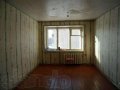 Продам комнату в общежитии М.Горького 1А в городе Полевской, фото 4, Свердловская область