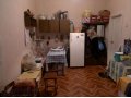 продам срочно комнату в городе Псков, фото 1, Псковская область