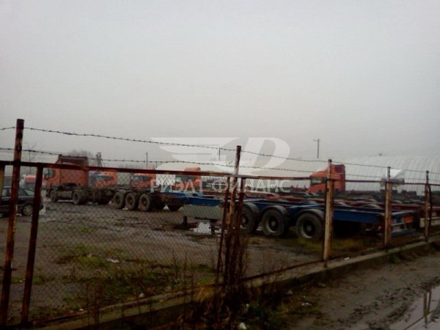 Продается здание 1000.0 м2, Калининград, Суворова в городе Калининград, фото 4, стоимость: 16 250 560 руб.