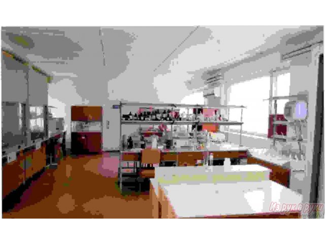 Административное здание, 36-я линия, 25 в городе Ростов-на-Дону, фото 4, Продажа отдельно стоящих зданий и особняков