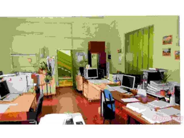 Административное здание, 36-я линия, 25 в городе Ростов-на-Дону, фото 5, Ростовская область