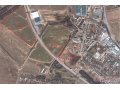 Участок 720 соток,  Кстовский р-н,  Кстово ,  промышленные земли в городе Кстово, фото 1, Нижегородская область