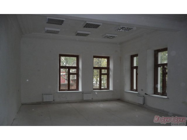 Отдельное строение, 1-я линия, Собинова ул, 47 и 47а, парковка в городе Ярославль, фото 7, стоимость: 120 000 000 руб.