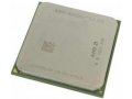 Продается AM2 Athlon 64 Х2 4000+ 2 ядра 2,1 ггц на ядро/ 1Мб / 2000МГц в городе Калининград, фото 1, Калининградская область