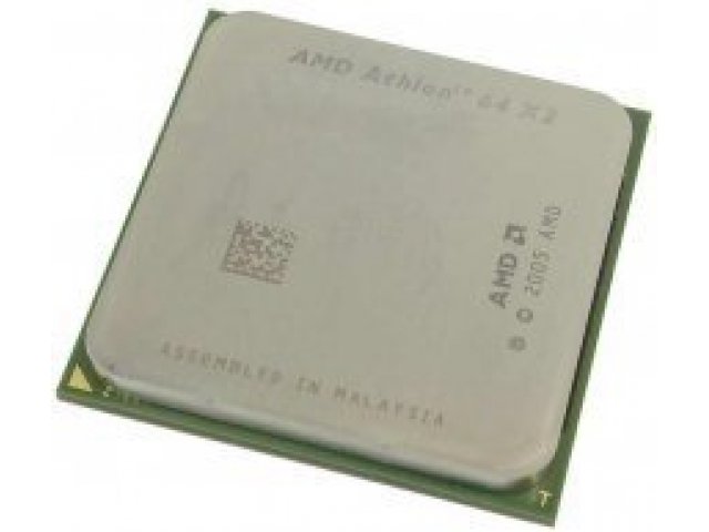 Продается AMD ATHLON II X3 455 3300/3*512/AM3 BOX/95W/BOX     НОВЫЙ в городе Калининград, фото 1, стоимость: 2 990 руб.