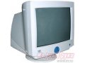 Продам: монитор PLUS UPS System PLUS UPS System в городе Волгоград, фото 1, Волгоградская область