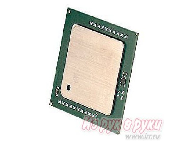 Продам:  процессор Intel Xeon Harpertown в городе Самара, фото 1, стоимость: 8 000 руб.