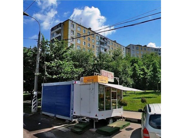 Купить Квартиру В Москве Метро Ясенево Вторичка