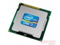 Продам:  процессор Intel Core i7 Sandy Bridge в городе Самара, фото 1, Самарская область