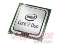 Продам:  процессор Intel Core 2 Duo Conroe-CL в городе Рязань, фото 1, Рязанская область