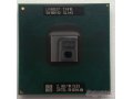 Продам:  процессор Intel Mobile Pentium Dual-Core в городе Ижевск, фото 1, Удмуртия