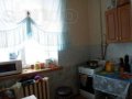 Продам комнату, Вершинина, 29 в городе Полевской, фото 1, Свердловская область