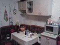 Комната в общежитии в городе Абакан, фото 1, Хакасия