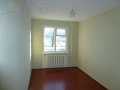 Продам комнату на Пароменской 17 в городе Псков, фото 1, Псковская область
