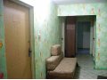 Продаю 1-комнатную малосемейку в Центре Орбиты в городе Сыктывкар, фото 1, Коми