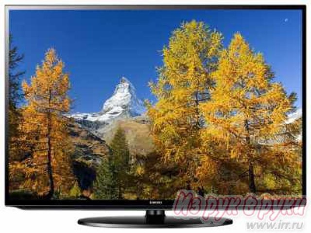 ЖК-телевизор Samsung UE32EH5000 в городе Тюмень, фото 1, стоимость: 13 990 руб.