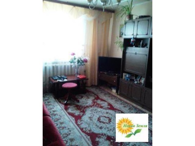Продается кирпичный дом в городе Дедовске Истринского района в городе Дедовск, фото 3, Московская область