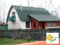 Продается кирпичный дом в городе Дедовске Истринского района в городе Дедовск, фото 4, Московская область