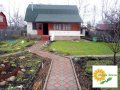 Продается кирпичный дом в городе Дедовске Истринского района в городе Дедовск, фото 7, Московская область