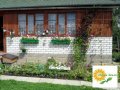Продается кирпичный дом в городе Дедовске Истринского района в городе Дедовск, фото 9, Дачи