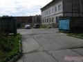 Отдельное строение,   Профсоюзная ул,   2 стр. 11 в городе Томск, фото 1, Томская область