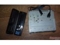 Продам:  MP3 магнитола Alpine cda-105ri в городе Тверь, фото 1, Тверская область